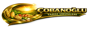 Aydın Çobanoğlu Tarım Ürünleri
